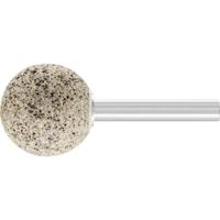 PFERD TOOLS 31709613 Schuurpen Diameter 25 mm 10 stuk(s)