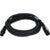 Neutrik 90476 powerCON TRUE1 male/female stroomkabel 3x 1.5 mm², 1.5 m