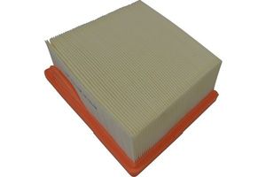 Luchtfilter MA5649