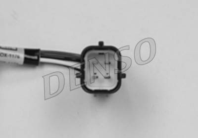 Lambdasonde DOX1176