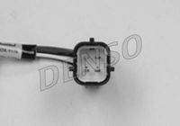 Lambdasonde DOX1176 Lambdasonde DOX1176