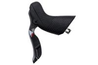 FSA K-Force We Schakelhendel Compact Links FSA K-Force We Schakelhendel Compact Links