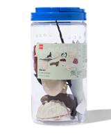 HEMA Poolgebied dierenset in emmer