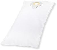 Hikoki Accessoires syntetische stofzak rp250ydl/rp300ydl (4 stuks) - 4100602