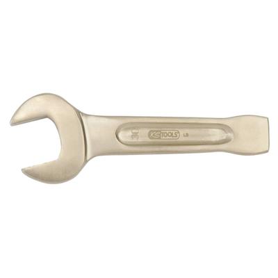 KS Tools 9637683 963.7683 Slagsteeksleutel Sleutelbreedte (metrisch) 230 mm