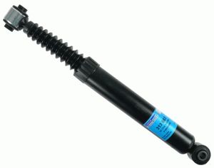Schokdemper 313683