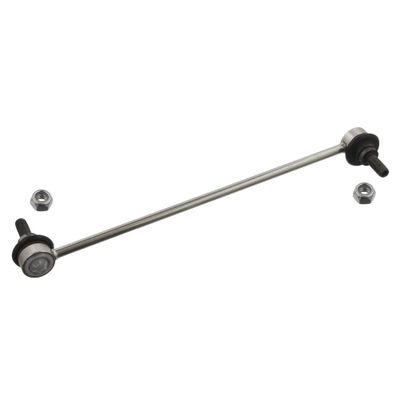 Stabilisatorstang 22481
