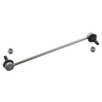 Stabilisatorstang 22481