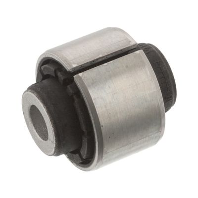 Draagarmrubber 45860