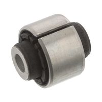 Draagarmrubber 45860