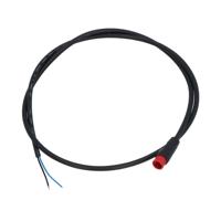 Motinova verlengkabel licht cus