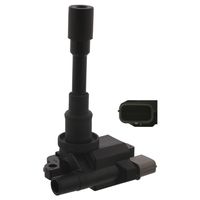 Bobine 32080