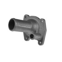 Thermostaat, koelmiddel ADG09242