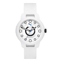 PUMA P5009 Herenhorloge