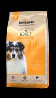 Chicopee CNL Adult Chicken & Rice 2 Kg Hondenvoer - thumbnail