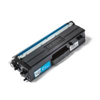 Brother TN-421C tonercartridge 1 stuk(s) Origineel Cyaan - thumbnail
