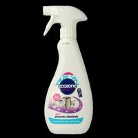 EcoZone Douche en kraan reiniger 500 Milliliter