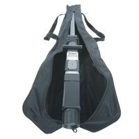 TOPEAK Bag - prepstand elite
