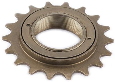 Vinty Single freewheel full-ball 22 tands