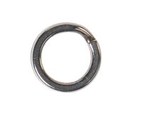 Zeck HD Split Ring 55kg 10st.