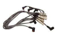 Bougiekabelset 530139