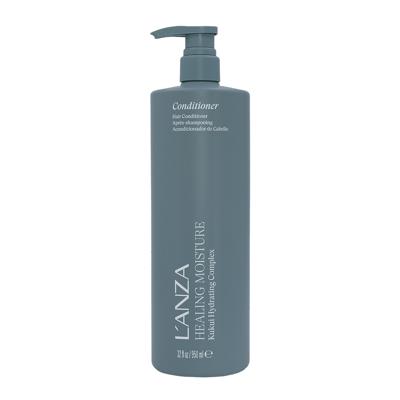 L'Anza Healing Moisture Conditioner 950ml