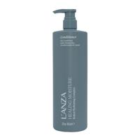 L'Anza Healing Moisture Conditioner 950ml