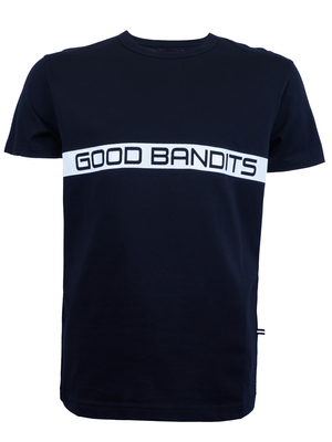Good Bandits Organic T-shirt - BASED M