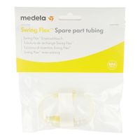 Medela Swing Flex Reserveslang - thumbnail