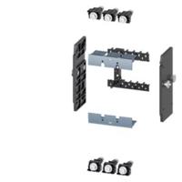 Siemens 3VA9213-0KD10 Accessoire voor vermogensschakelaar 1 stuk(s)