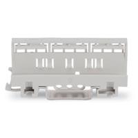 WAGO 221-501 Montagemateriaal 50 stuk(s)