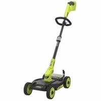 Bosmaaier Ryobi RY18LMC30A-0