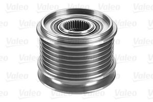 Dynamo Riemschief Merced Classe C,e,sprinter 588060