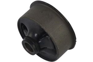 Draagarmrubber SCR9096