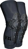 G-FORM knie protectie "pro-x3 youth" knee protect. pro-x3 youth size s/m