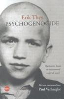 Psychogenocide (Paperback)