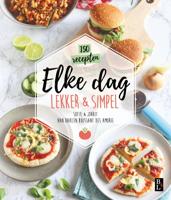 Lekker & simpel (Paperback) Lekker & simpel (Paperback)