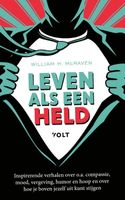 Leven als een held - Admiraal McRaven - Paperback (9789021429281) - thumbnail