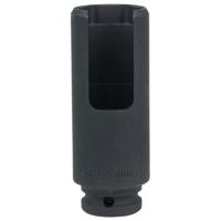 KS Tools 150.2391 1/2 injectordop, 25,0 mm