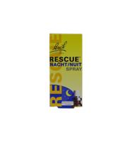 Rescue remedy nacht spray