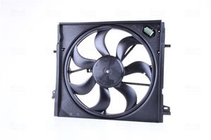 Fan 85946