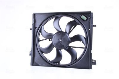 Fan 85946