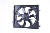 Fan 85946