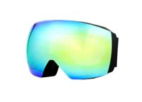 Aphex Styx Lens Sneeuwbrillens Revo Gold