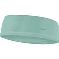 Nike Dri-Fit Fury Elevate Printed Headband