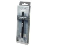 LogiLink AA0010 stylus-pen Zwart - thumbnail