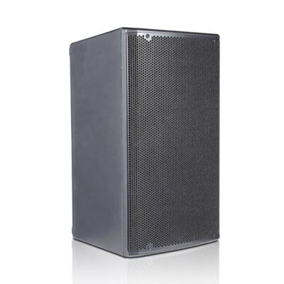dBTechnologies Opera 15 Actieve speaker 15 inch