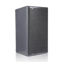 dBTechnologies Opera 15 Actieve speaker 15 inch