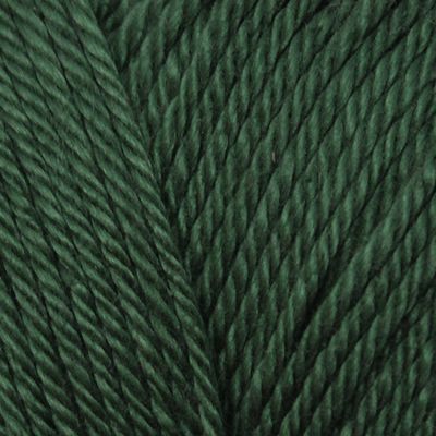 Yarn and Colors Must-have 78 Bottle Yarn and Colors Must-have 78 Bottle