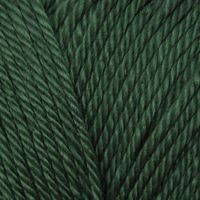 Yarn and Colors Must-have 78 Bottle - thumbnail